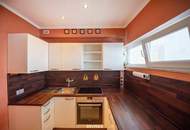 Apartment in Seenähe