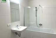 POG 83 - Hochwertige Neubau-Wohnung mit großer Terrasse nahe Gewerbepark Stadlau! Ab April verfügbar!