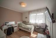 Tolles Einfamilienhaus mit Pool - Nähe Gallneukirchen