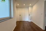 4-Zimmer Dachgeschoss Wohnung in Ruhelage in Wien Hernals - Einbauküche, Klimaanlage und Freifläche inklusive! - JETZT ZUSCHLAGEN