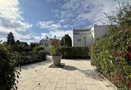 1190! Exklusive Gartenwohnung in 1190 Wien – Ihr Traum vom Wohnen auf 164 m²!