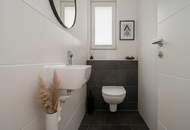 ERSTBEZUG – exklusives Wohnjuwel umgeben von herrlicher Natur im Zentrum von Steyr!