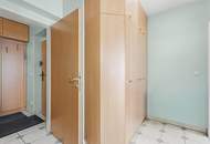 Großzügige 4-Zimmer-Wohnung (ca. 106 m²) mit Terrasse in gefragter Lage des 15. Bezirks!!