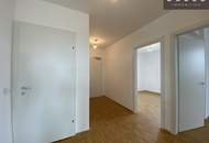 | KLIMAANLAGE | 3-ZIMMER | LUXUS IM HERZEN DER STADT | TRAUMHAFTE DG-WOHNUNG | 50M² TERRASSE