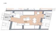 CANAVESE – Erstbezug 4-Zimmer-Maisonette mit 4 Balkonen im grünen Liesing – PROVISIONSFREI