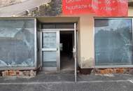 Großes Haus mit Entwicklungspotenzial in Mönichkirchen / ehemaliges Hotel