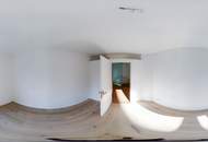 Einfamilienhaus mit Garten in sonniger Grünruhelage – Hof bei Salzburg