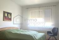 Großzüge, ausgefallene 6-Zimmer Wohnung in Jennersdorf