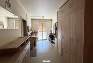 Gastroimmobilie mit Wohnbereich und großem Entwicklungspotenzial