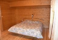 Wohlfühloase mit Seeblick