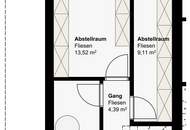 REIHENHAUS - top modern !!!