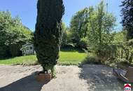 Traumhaftes Einfamilienhaus 160m², 4 Zimmer, Garage, Grillstelle in 3032 Hinterleiten, € 690.000!