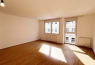 2-Zimmer-Wohntraum im Herzen von Döbling