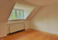 Großzügige Doppelhaushälfte in Eggenburg – 195m², 4 Zimmer, Garten &amp; Balkon!