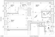 Traumhafte 62m² Wohnung in 1100 Wien - PREISREDUKTION