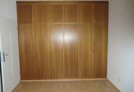 15507 Vermietete Eigentumswohnung - Renditeobjekt!