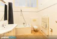 Kutschkermarkt/Veranda/Stilaltbau