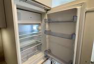 Top-moderne 3-Zimmer-Wohnung mit bester Infrastruktur - 3. Liftstock - U-Bahn-Nähe