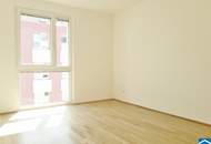 Top 3 Zimmerwohnung mit Loggia in toller Lage