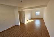 Charmante 3-Zimmer-Wohnung mit Loggia in St. Pölten!
