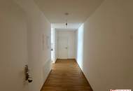 Moderne 2-Zimmer-Wohnung mit Balkon in 1200 Wien, neuwertig, Fußbodenheizung, 999€ Miete