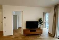 Ein Zuhause mit Stil, Nachhaltigkeit und Weitblick