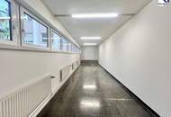 360 TOUR // REPRÄSENTATIVES ALTBAUBÜRO NAHE BELVEDERE