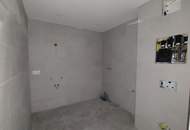 PERFEKT GESCHNITTENE 2-ZIMMER | ERSTBEZUG | U6 FUßLÄUFIG