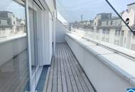 Vorsorgewohnung im Apostelhof!