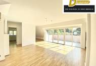Traumhafte 4-Zimmer Dachgeschosswohnung mit Dachterrasse