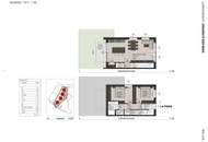 Snowlodge Gleinkersee – exklusiver Neubau im Chaletdesign mit Alpenblick