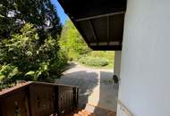 In Traumlage von Markt Piesting!