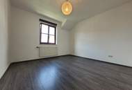 Großzügige Eigentumswohnung in Stadtnähe