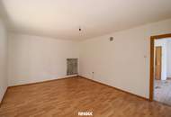 Heimwerkertraum - Einfamilienhaus mit Potenzial in attraktiver Kirchbacher Lage