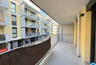 Ankommen. Durchatmen. Bleiben. – Ihr Zuhause in der Pfalzgasse 29