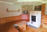 Großzügiges Apartmenthaus mit 4 Wohnungen in Erpfendorf, Tirol!