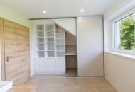 Exklusives Wohnjuwel im Grünen – Stilvoll leben in Niederwaldkirchen