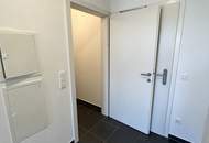 2-Zimmer-Wohnung mit Loggia in ruhiger Seitengasse - nächst Josefstraße, St. Pölten!