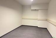 Geräumige Büroflächen mit Klimaanlage in 1110 Wien – 255m², 1.996,90€ Miete