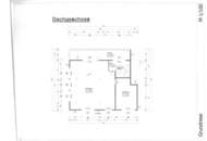 Modernes, großzügiges Wohnhaus in ruhiger Lage im Südburgenland