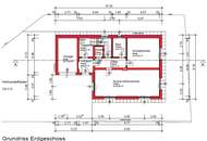 Wohnen im Grünen – modern &amp; komfortabel