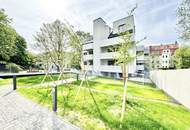 GRÜNLAGE - SONNIGER ERSTBEZUG I 2 BALKONE | NEUBAU 1140 Wien