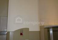 Zentral gelegene 2-Zimmer-Wohnung in 1030 Wien!