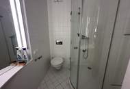 Tolle 3 Zimmer Dachgeschosswohnung mit Blick über Wien!