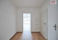 Begleitetes Wohnen in Schwarzau am Steinfeld