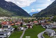 Verkauft!! Ihr neues Zuhause in Pfunds - Ruhe, Natur und Lebensqualität!