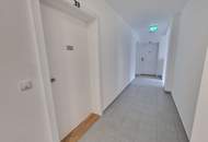 Exklusiv Duplex Wohnung 4 Zimmer, große Terrasse, U4 Heiligenstadt