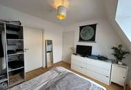 Moderne 2-Zimmer-Wohnung im 12. Bezirk!