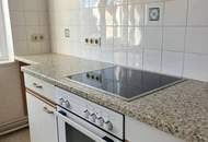 Zentrale 3 ZI-Mietwohnung in Krems - WG tauglich!