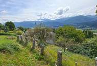 PREISHIT! IDEAL FÜRS ERSTE EIGENHEIM